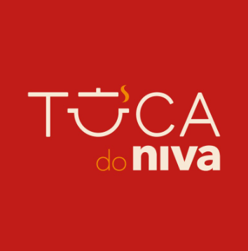 Toca do Niva