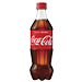 Coca Cola 600ml