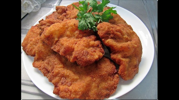 Marmita Media Mignom Milanesa