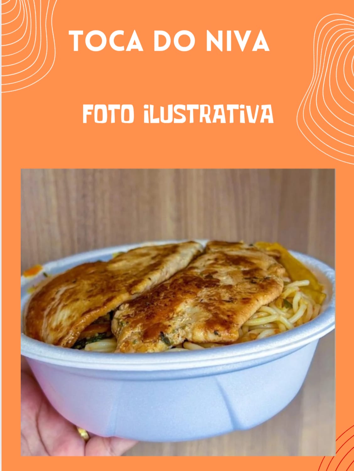 Marmita Media